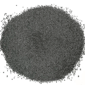 Cpc calcined petroleum coke price shandong province china factory